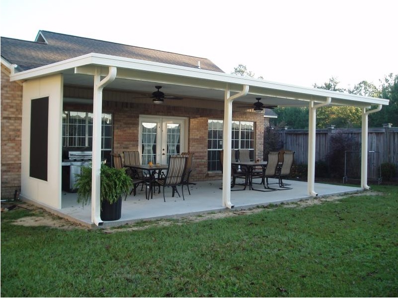 aluminum-patio-roof